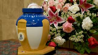 Rupp Funeral Home - Sharing Memories