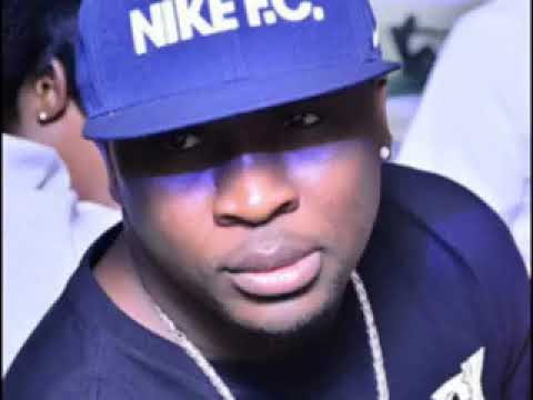 DJ DMX & DJ MIX & MEJE LA FIFA & ANDERSON 1ER  LES AMIS DU 229 [AUDIO]