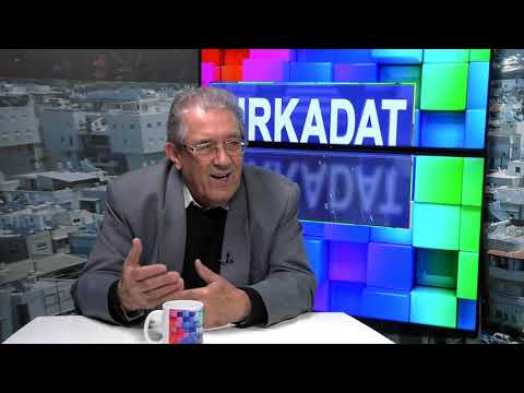 PIRKADAT: Platthy Iván