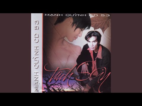 Tiễn em ngày cưới - Mạnh Quỳnh