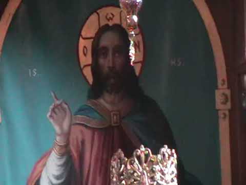 Adunări Anuale Obreja, 15.09.2019.