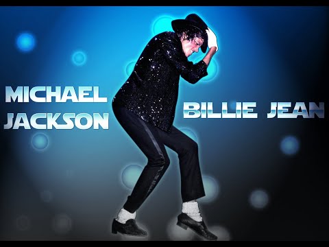 Michael Jackson Billie Jean 30th Anniversary Celebration Remastered