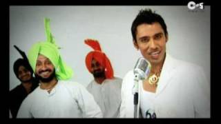 Sonu Thukral (Full Song) - Haye Mar Gaye (Exclusive) HQ