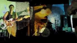 "Are You Real" by Mini Dresses at the Middle East Upstairs, Cambridge 8/6/15