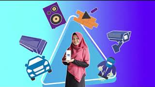 Download lagu Mau Cari Tukang Servis dengan Mudah ada di aplikasi Perlu Tukang mp3 Download lagu Mau Cari Tukang Servis dengan Mudah ada di aplikasi Perlu Tukang mp3