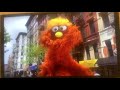 Sesame Street Bring Out Your H Game