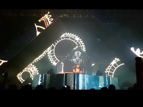 FSOE450Taiwan : Dan Stone