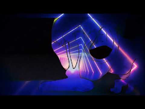 Rogal DDL, Oyche Doniz, Scroot, OloSolo, Belmondo - JAK Z TRAMPOLINY