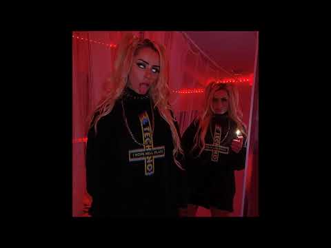 Dj Zsiros Tarcal Gallik bár 2