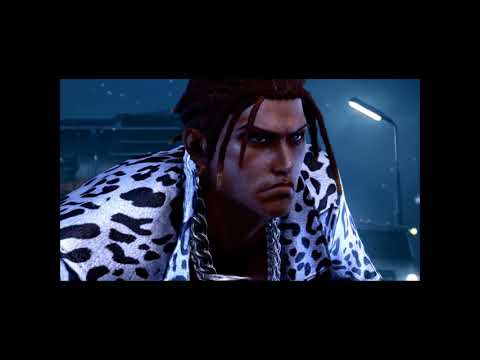 Abel del maestro vs jdcr