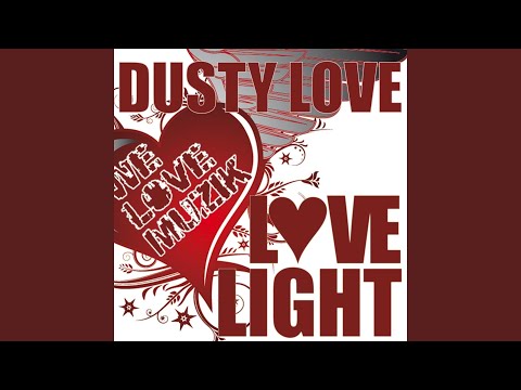 Lovelight (Original Mix)