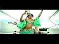 Master P Feat 5th Ward Weebie Rock It 2002 BET RAP CITY MUSIC VIDEO