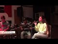 Supna Laavan Da | Nimrat Khaira Live | Latest Punjabi Songs | jannat main Ruldi Dekhi