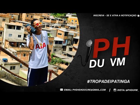 MC CJ, MC HZIM, MC BRAZ E MC IZACK - FÂ DA SUA BCT [ CJ PROOD ] 2020