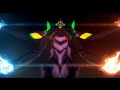 Neon Genesis Evangelion 3.33 Trailer