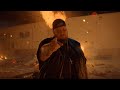 Jelly Roll Dead End Road From Twisters The Album Official Music Video