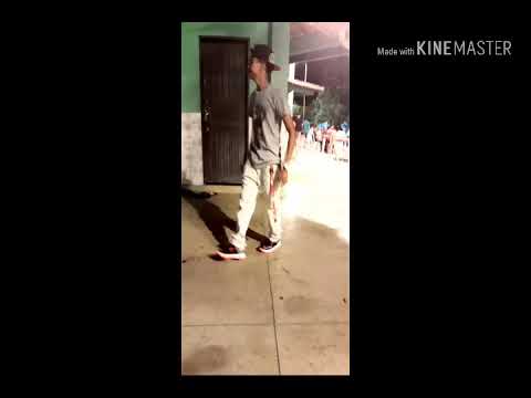 BEAT OI EU SOU GOKU E EU SOU P7-MC RAFA 22 e MC BIM -Vai Sentando (Dj P7) Passinho_Dos_Malokas ❤