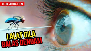 Download lagu DIBUNUH SADIS ‼️ TAPI DIA HIDUP LAGI JADI LALAT BUAT BALAS DENDAM ‼️ ALUR CERITA FILM mp3 Download lagu DIBUNUH SADIS ‼️ TAPI DIA HIDUP LAGI JADI LALAT BUAT BALAS DENDAM ‼️ ALUR CERITA FILM mp3