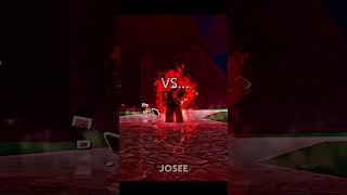 Download lagu Most HATED Fruit of Today Vs History 🤯 #bloxfruits #shorts mp3