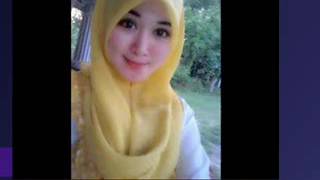 Download lagu Tulisan tangan didi kempot mp3