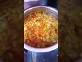 Lau Chingri Sutki Recipe Viral Cooking Vedio Puja Babai Vlogs Shorts