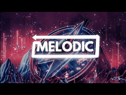 LeVant & MusicByDavid - Deja Vu