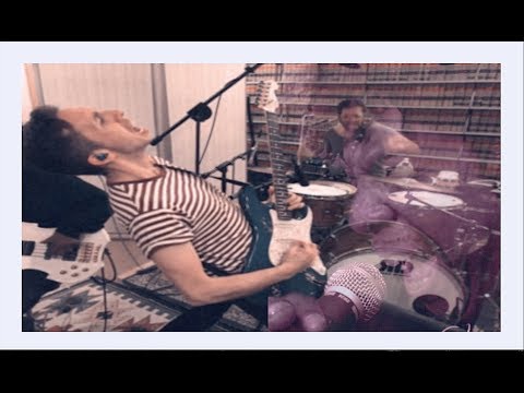 Video thumbnail for ’91 Maxima