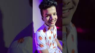 Download lagu Chahunga Main 😍 mp3 Download lagu Chahunga Main 😍 mp3