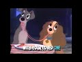 Gwen And Zoey S Adventures Of Disney Sing Along Songs Episode 10 Part 4