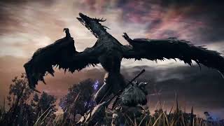 Elden Ring Nightreign - Raider Character Trailer | PS5 & PS4