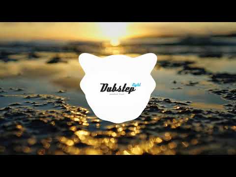 Videsangelini - Indigo Karma Airwave's Vision