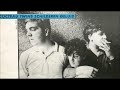 Cocteau Twins-Feathers-Oar-Blades (Live 1-30-1983)