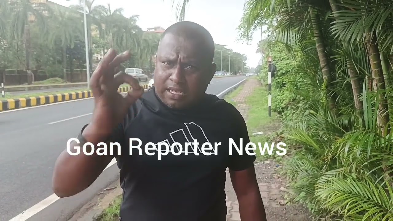 Goan Reporter:: Taxis to go on total Bandh tomorrow :: Taxi Owners to meet CM tomorrow