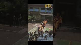 Download lagu jadikanlah ini perpisahan termanis dalam hidupmu cas 2022 mp3