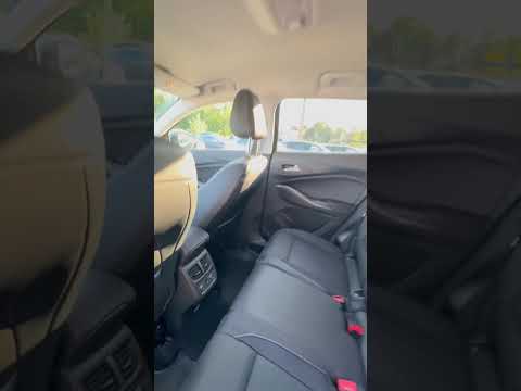 фото opel grandland x i 0