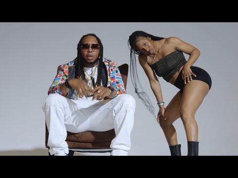 YOK 7 - WAN CORNER (Official Video)