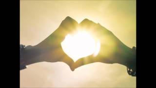 Downtempo - Scouting For Girls