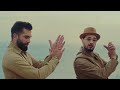 Soolking Feat Kendji Baila Clip Officiel