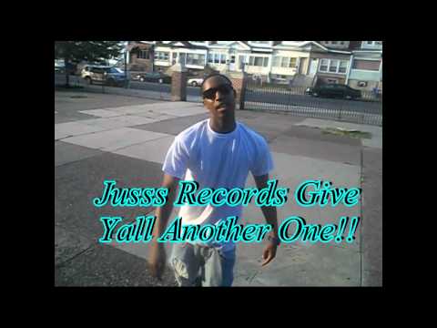 Buz (Starring Heed Ready & Swiss) Alive In The NIght Time (Music Video)