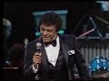 Johnny Mathis ~ Let Your Heart Remember