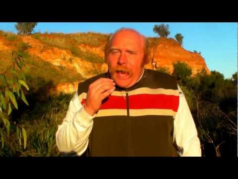 tell it to someone 41 The Ballad of Stalin's Mustache.mp4