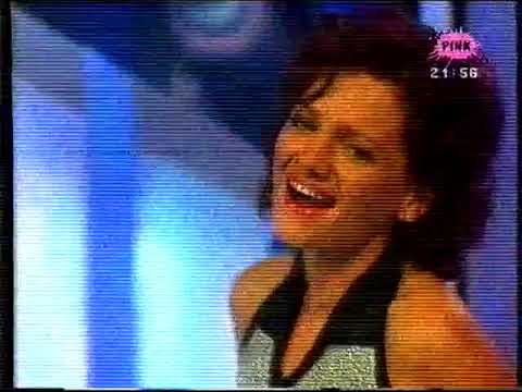 Ruzica Cavic i Zoka Jankovic - Godine lete