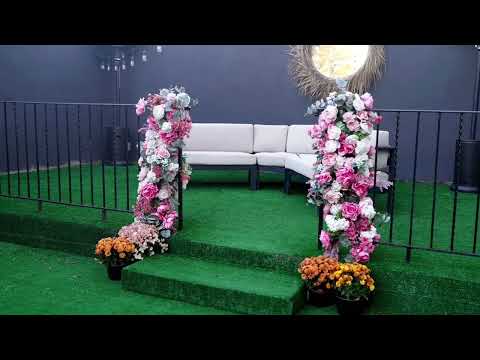 Play Video Youtube Video