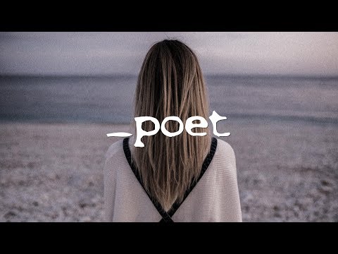 juche - cheongdam [Yusoul]