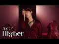 에이스(A.C.E) 'Higher' Performance video (Studio ver.)