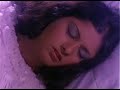 Karale Saaf Karale Hit Classic Hindi Song Qaid Vinod Khanna Leena Chandavarkar