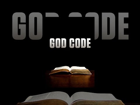 God Code — video from YouTube Movies & TV