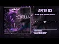 After Us - Last Breath
