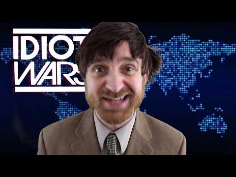 Jake Palumbo - Rubberneckers (Official Music Video)