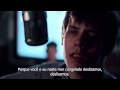 Jake Bugg - Slide (Legendado)